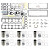 PAI 340619-005 Engine Rebuild Kit Engine Rebuild Kit for Caterpillar 3406 Engine Application