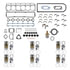 PAI 466101-006 Engine Rebuild Kit Engine Rebuild Kit for Early to 1993 International DT466 Engine Application