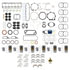 360204-501 by PAI - Engine Overhaul Rebuild Kit for International DT-360 Series Engine Application