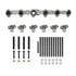 PAI 381265HP Engine Rebuild Kit High Performance Engine Rebuild Kit