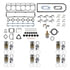 PAI 466101-009 Engine Rebuild Kit Engine Rebuild Kit for Early to 1993 International DT466 Engine Application