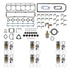 PAI 466102-005 Engine Rebuild Kit Engine Rebuild Kit for Early to 1993 International DT466 Engine Application