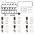 PAI 466103-501 Engine Rebuild Kit Engine Rebuild Kit for Early to 1993 International DT466 Engine Application