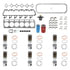 PAI 466103-006 Engine Rebuild Kit Engine Rebuild Kit for Early to 1993 International DT466 Engine Application