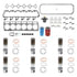 PAI 466103-009 Engine Rebuild Kit Engine Rebuild Kit for Early to 1993 International DT466 Engine Application