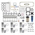 PAI 466115-005 Engine Rebuild Kit Engine Rebuild Kit for 2004 & Up International DT466E/DT570 Engine Application