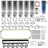 PAI 466115-017 Engine Rebuild Kit Engine Rebuild Kit for 2004 & Up International DT466E/DT570 Engine Application