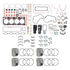 PAI 4BS101-026 Engine Rebuild Kit Engine Rebuild Kit for Cummins 4B Series Engine Application