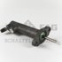 LSC235 by LUK - Clutch Slave Cylinder LuK LSC235