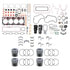 PAI 4BS101-076 Engine Rebuild Kit Engine Rebuild Kit for Cummins 4B Series Engine Application