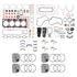 PAI 4BS101-101 Engine Rebuild Kit Engine Rebuild Kit for Cummins 4B Series Engine Application