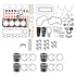 PAI 4BS102-027 Engine Rebuild Kit Engine Rebuild Kit for Cummins 4B Series Engine Application