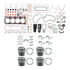 PAI 4BS102-076 Engine Rebuild Kit Engine Rebuild Kit for Cummins 4B Series Engine Application