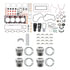 PAI 4BS103-007 Engine Rebuild Kit Engine Rebuild Kit for Cummins 4B Series Engine Application