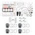4BS102-101 by PAI - Engine Rebuild Kit for Cummins 4B Series Engine Application