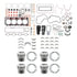 PAI 4BS103-006 Engine Rebuild Kit Engine Rebuild Kit for Cummins 4B Series Engine Application