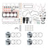 PAI 4BS107-032 Engine Rebuild Kit Engine Rebuild Kit for Cummins 4B Series Engine Application