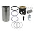 600927HP by PAI - High Performance Cylinder Kit with Monotherm Piston