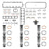 PAI 530102-001 Engine Rebuild Kit Engine Rebuild Kit for International DT530 Application