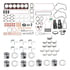 PAI 6BS109-101 Engine Rebuild Kit Engine Rebuild Kit for Cummins 6B Series Engine Application