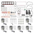 PAI 6BS112-032 Engine Rebuild Kit Engine Rebuild Kit for Cummins 6B Series Engine Application