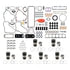 PAI 6CS103-026 Engine Rebuild Kit Engine Rebuild Kit for Cummins 6C Series Engine Application