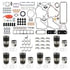 PAI 6CS103-031 Engine Rebuild Kit Engine Rebuild Kit for Cummins 6C Series Engine Application