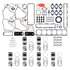 6CS115-026 by PAI - Engine Rebuild Kit for Cummins 6C CNG Series Engine Application