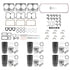 PAI 855008-017 Engine Rebuild Kit Premium Plus Engine Rebuild Kit for Cummins 855 Series Engine Application