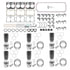 855070-017 by PAI - Engine Rebuild Kit for Cummins 855 Series Engine Application