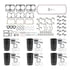 PAI 855081-006 Engine Rebuild Kit Engine Rebuild Kit for Cummins 855 Series Engine Application