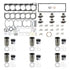 PAI C15101-017 Engine Rebuild Kit Engine Rebuild Kit for Caterpillar C15 Engine Application
