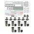 PAI C15103-028 Engine Rebuild Kit KIT,ENG.INFRAME
