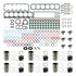 PAI C15105-028 Engine Rebuild Kit Engine Rebuild Kit for Caterpillar C15 Engine Application