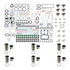 C15601-014 by PAI - Engine Overhaul Rebuild Kit for Caterpillar C15 Engine Application