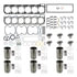 PAI C15153-010 Engine Rebuild Kit Engine Rebuild Kit for Caterpillar C15 Engine Application