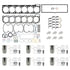 PAI C16130-010 Engine Rebuild Kit Engine Rebuild Kit for Caterpillar C16 Series Engine, without Crown
