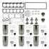 PAI C16101-010 Engine Rebuild Kit Engine Rebuild Kit for Caterpillar C16 Engine Application