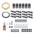 PAI ECK-9009-100 Engine Rebuild Kit Camshaft Installation Kit for Mack E-Tech/ASET/ E7 Application