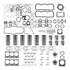 PAI ERK-8014-010 Engine Complete Assembly Overhaul Kit KIT,ENGINE