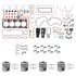 PAI ISB403-019 Engine Rebuild Kit Engine Rebuild Kit for Cummins 4-Cylinder ISB Series Engine Application