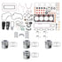 PAI ISB403-137 Engine Rebuild Kit Engine Rebuild Kit for Cummins 4-Cylinder ISB Series Engine Application