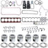 PAI ISB601-032 Engine Rebuild Kit Engine Rebuild Kit for Cummins ISB / QSB 6-Cylinder Series Engine Application