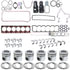 PAI ISB601-033 Engine Rebuild Kit Engine Rebuild Kit for Cummins ISB 6-Cylinder Series Engine Application
