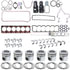PAI ISB601-037 Engine Rebuild Kit Engine Rebuild Kit for Cummins ISB 6-Cylinder Series Engine Application