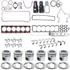 PAI ISB601-164 Engine Rebuild Kit Engine Rebuild Kit for Cummins ISB 6-Cylinder Series Engine Application