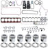 PAI ISB601-126 Engine Rebuild Kit Engine Rebuild Kit for Cummins ISB 6-Cylinder Series Engine Application