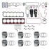 ISB602-042 by PAI - Engine Rebuild Kit for Cummins ISB 6-Cylinder Series Engine Application