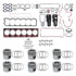 PAI ISB602-026 Engine Rebuild Kit Engine Rebuild Kit for Cummins ISB / QSB 6-Cylinder Series Engine Application