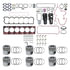 ISB602-032 by PAI - Engine Rebuild Kit for Cummins ISB / QSB 6-Cylinder Series Engine Application